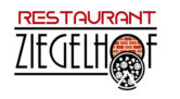 logo ziegelhof web 2