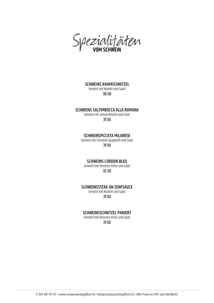 speisekarte11