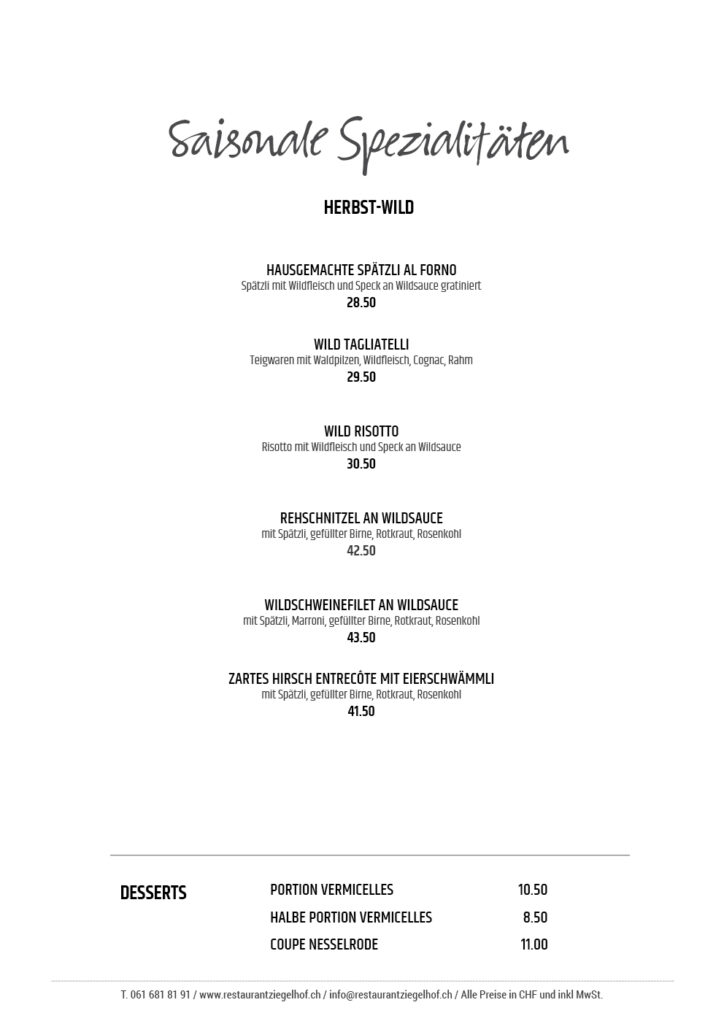 speisekarte14