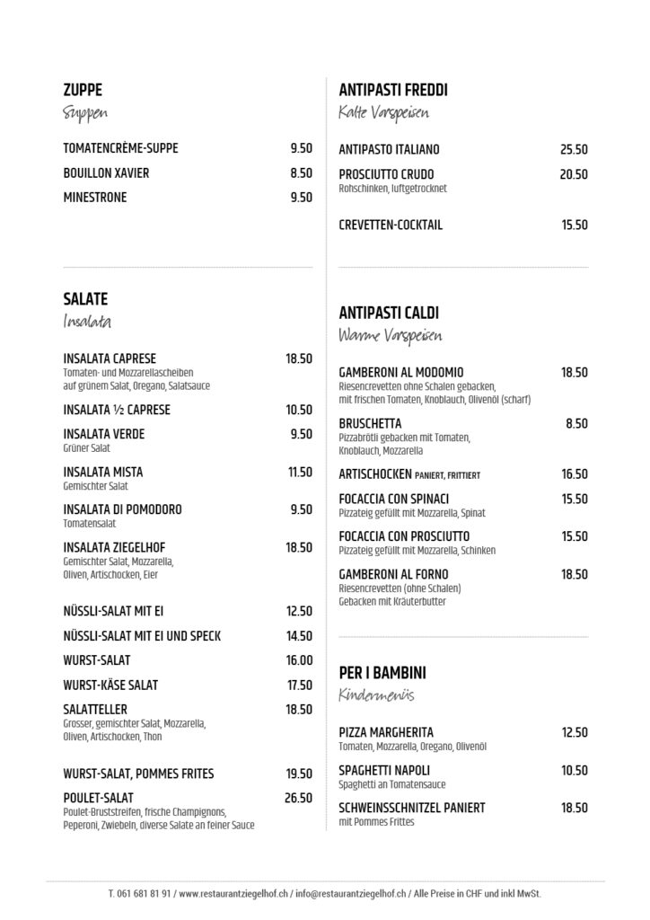 speisekarte2