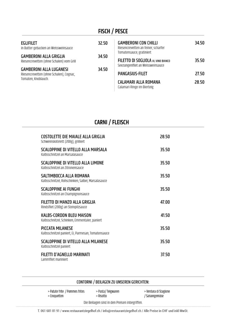 speisekarte6