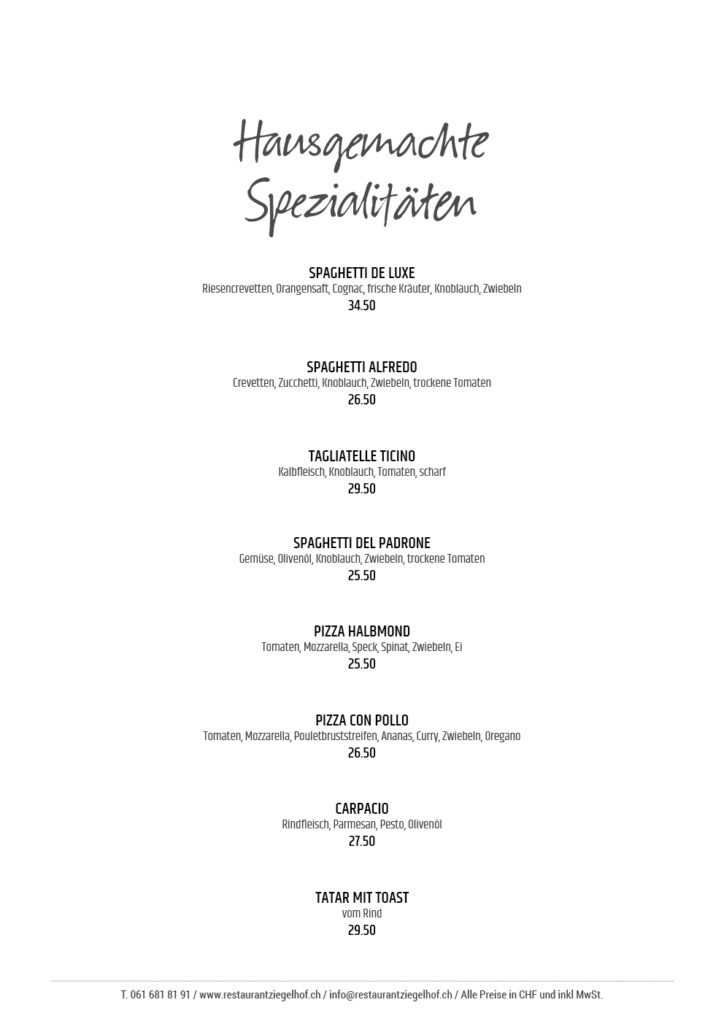 speisekarte7