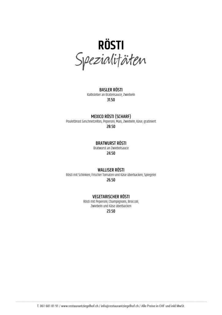 speisekarte8